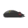 KRUX Fuze PRO KRX0074 - 635870 - zdjęcie 7